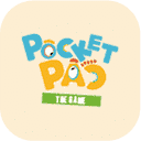 Pocket Pac